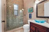 3675 Loquat Ave - Photo 58