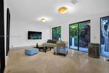 3675 Loquat Ave - Photo 59