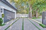 3675 Loquat Ave - Photo 6