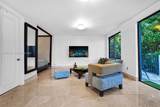 3675 Loquat Ave - Photo 60