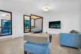 3675 Loquat Ave - Photo 61