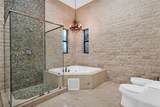 3675 Loquat Ave - Photo 62