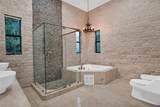 3675 Loquat Ave - Photo 63