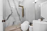 3675 Loquat Ave - Photo 64