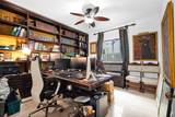 3675 Loquat Ave - Photo 65