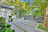 3675 Loquat Ave - Photo 7