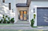 3675 Loquat Ave - Photo 8