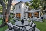 3675 Loquat Ave - Photo 9
