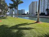 400 Kings Point Dr - Photo 1