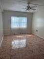 400 Kings Point Dr - Photo 10