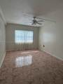 400 Kings Point Dr - Photo 11