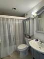 400 Kings Point Dr - Photo 12