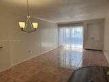 400 Kings Point Dr - Photo 13