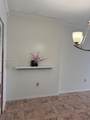 400 Kings Point Dr - Photo 14