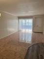 400 Kings Point Dr - Photo 15