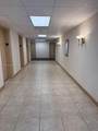 400 Kings Point Dr - Photo 16