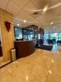 400 Kings Point Dr - Photo 17