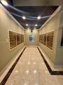400 Kings Point Dr - Photo 18