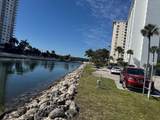 400 Kings Point Dr - Photo 2