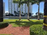 400 Kings Point Dr - Photo 20