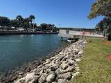 400 Kings Point Dr - Photo 3