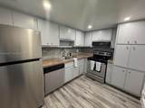 400 Kings Point Dr - Photo 6