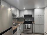 400 Kings Point Dr - Photo 7