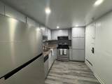 400 Kings Point Dr - Photo 8