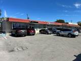 6339 Johnson St - Photo 1