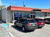 6339 Johnson St - Photo 3