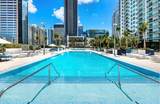951 Brickell Ave - Photo 1