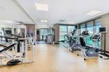 951 Brickell Ave - Photo 10