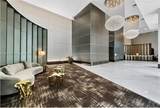 951 Brickell Ave - Photo 11