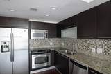951 Brickell Ave - Photo 4