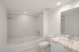 951 Brickell Ave - Photo 6