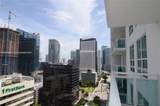 951 Brickell Ave - Photo 7