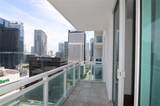 951 Brickell Ave - Photo 8