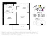 951 Brickell Ave - Photo 9