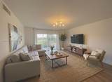 5100 90th Ave - Photo 1