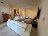 16100 Emerald Estates Dr - Photo 1
