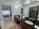 16100 Emerald Estates Dr - Photo 14