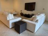 16100 Emerald Estates Dr - Photo 2