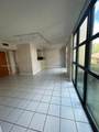 11780 18th St - Photo 3