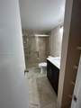 11780 18th St - Photo 4