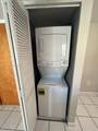 11780 18th St - Photo 5