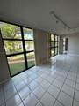 11780 18th St - Photo 6