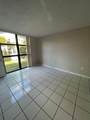 11780 18th St - Photo 7