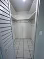 11780 18th St - Photo 8