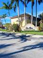 6056 19th Pl - Photo 1
