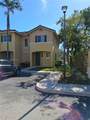 6056 19th Pl - Photo 3